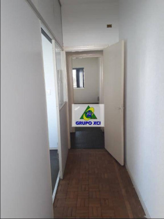 Imagem Edifício Residencial para Alugar, 381 m² em Jardim Chapadão - Campinas