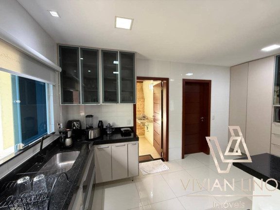 Imagem Apartamento à Venda, em Armação Dos Búzios Imagem Apartamento à Venda, em Armação Dos Búzios