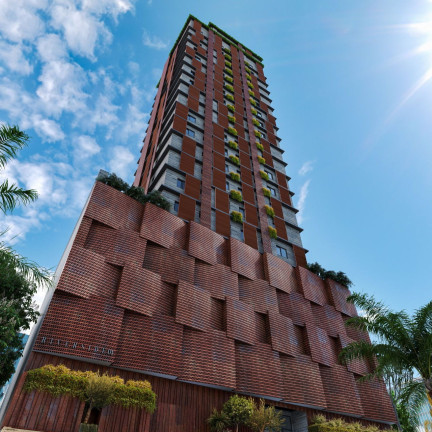 Imagem Apartamento com 3 Quartos à Venda, 110 m² em Centro - Itapema Imagem Apartamento com 3 Quartos à Venda, 110 m² em Centro - Itapema