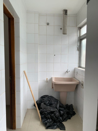 Imagem Imóvel com 2 Quartos à Venda, em Jardim Itu - Porto Alegre Imagem Imóvel com 2 Quartos à Venda, em Jardim Itu - Porto Alegre