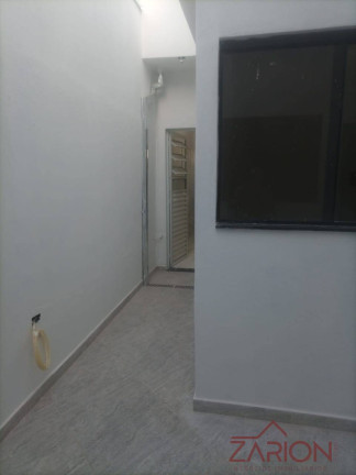 Imagem Casa com 3 Quartos à Venda, 85 m² em Morada Dos Nobres - Taubaté