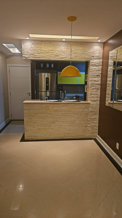 Imagem Apartamento com 3 Quartos à Venda, 94 m² em Recreio Dos Bandeirantes - Rio De Janeiro Imagem Apartamento com 3 Quartos à Venda, 94 m² em Recreio Dos Bandeirantes - Rio De Janeiro