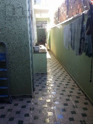 Imagem Casa com 4 Quartos à Venda, 300 m² em Cajuru Do Sul - Sorocaba Imagem Casa com 4 Quartos à Venda, 300 m² em Cajuru Do Sul - Sorocaba
