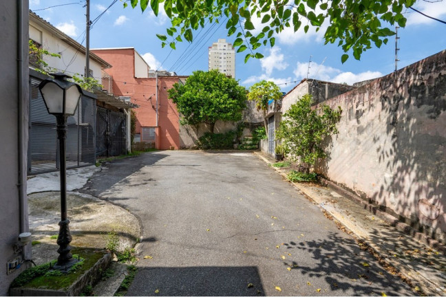 Imagem Casa de Condomínio com 2 Quartos à Venda, 100 m² em Campo Belo - São Paulo Imagem Casa de Condomínio com 2 Quartos à Venda, 100 m² em Campo Belo - São Paulo