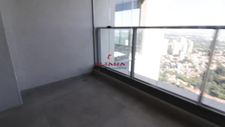 Imagem Apartamento com 4 Quartos à Venda, 275 m² em Sumarezinho - São Paulo