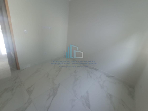 Imagem Sobrado com 2 Quartos à Venda, 67 m² em Caiçara - Praia Grande