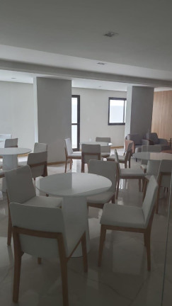 Imagem Apartamento com 2 Quartos à Venda, 36 m² em Federação - Salvador Imagem Apartamento com 2 Quartos à Venda, 36 m² em Federação - Salvador