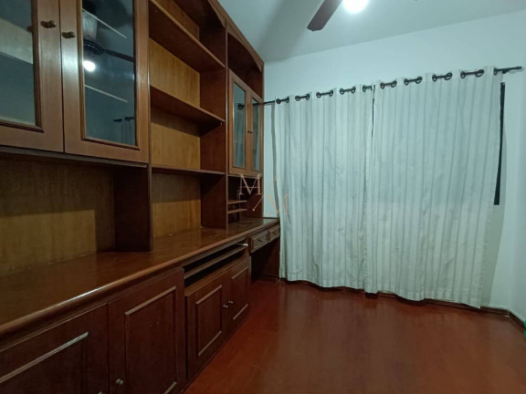 Imagem Apartamento com 3 Quartos à Venda, 96 m² em Ponta Da Praia - Santos Imagem Apartamento com 3 Quartos à Venda, 96 m² em Ponta Da Praia - Santos
