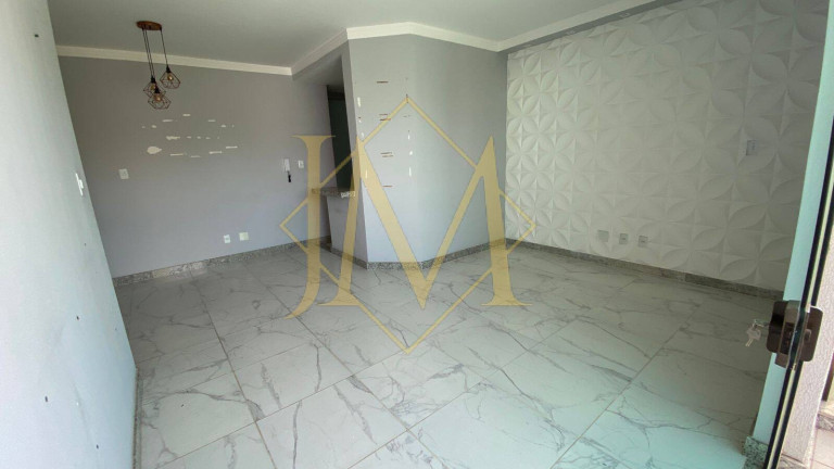 Imagem Apartamento com 2 Quartos à Venda,  em Belvedere - Coronel Fabriciano