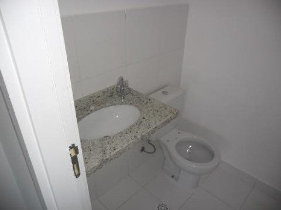 Imagem Sala Comercial à Venda, 40 m² em Jardim Pompéia - Indaiatuba Imagem Sala Comercial à Venda, 40 m² em Jardim Pompéia - Indaiatuba