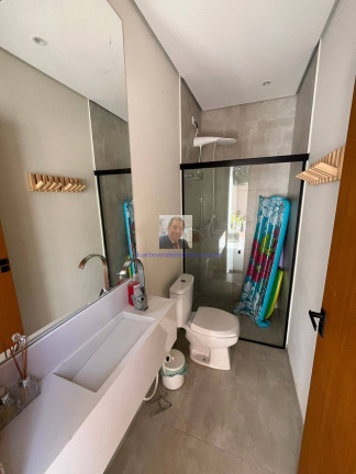 Imagem Casa de Condomínio com 2 Quartos à Venda,  em Jardim Atalaia - Cotia