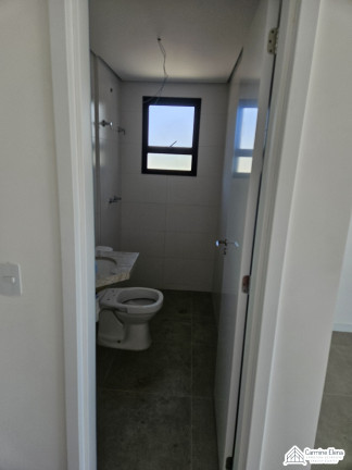 Imagem Apartamento com 2 Quartos à Venda, 77 m² em Itaguá - Ubatuba Imagem Apartamento com 2 Quartos à Venda, 77 m² em Itaguá - Ubatuba