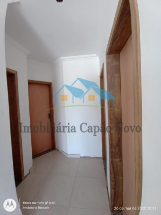 Imagem Casa com 3 Quartos à Venda, 150 m² em Capão Novo - Capão Da Canoa Imagem Casa com 3 Quartos à Venda, 150 m² em Capão Novo - Capão Da Canoa