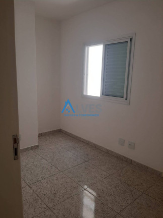 Imagem Apartamento com 2 Quartos à Venda, 134 m² em Vila Assunção - Santo André Imagem Apartamento com 2 Quartos à Venda, 134 m² em Vila Assunção - Santo André
