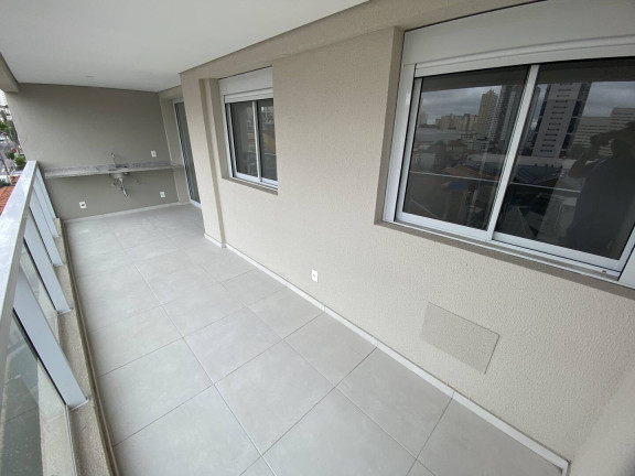 Imagem Apartamento com 3 Quartos à Venda, 87 m² em Vila Prudente - São Paulo Imagem Apartamento com 3 Quartos à Venda, 87 m² em Vila Prudente - São Paulo