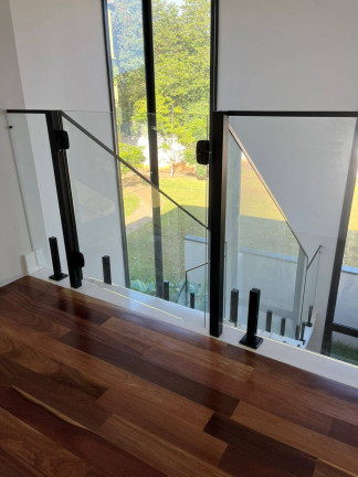 Imagem Casa com 5 Quartos à Venda, 420 m² em Alphaville - Santana De Parnaíba Imagem Casa com 5 Quartos à Venda, 420 m² em Alphaville - Santana De Parnaíba
