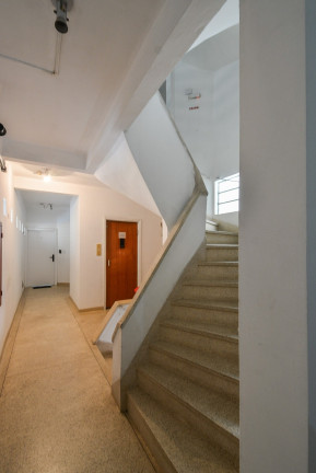 Imagem Apartamento com 3 Quartos à Venda, 104 m² em Bela Vista - São Paulo