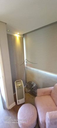 Imagem Apartamento com 2 Quartos à Venda, 99 m² em Jardim Santa Terezinha (zona Leste) - São Paulo Imagem Apartamento com 2 Quartos à Venda, 99 m² em Jardim Santa Terezinha (zona Leste) - São Paulo