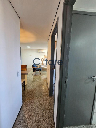 Imagem Apartamento com 3 Quartos à Venda, em Meireles - Fortaleza Imagem Apartamento com 3 Quartos à Venda, em Meireles - Fortaleza