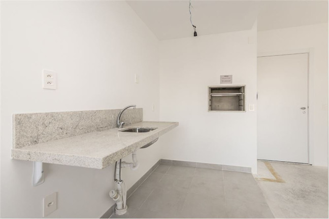 Imagem Apartamento com 2 Quartos à Venda, 53 m² em Jardim Lindóia - Porto Alegre Imagem Apartamento com 2 Quartos à Venda, 53 m² em Jardim Lindóia - Porto Alegre