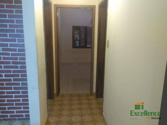 Imagem Casa com 3 Quartos à Venda, 150 m² em Jardim Da Saúde - São Paulo