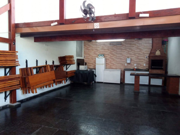 Imagem Casa com 2 Quartos à Venda, 109 m² em Demarchi - São Bernardo Do Campo Imagem Casa com 2 Quartos à Venda, 109 m² em Demarchi - São Bernardo Do Campo