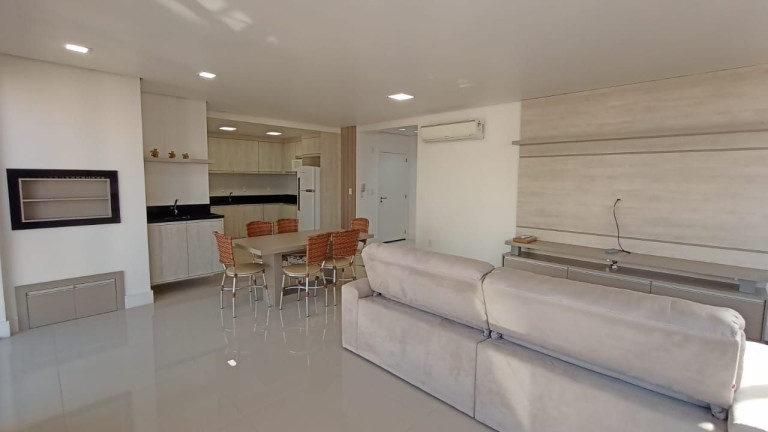 Imagem Apartamento com 3 Quartos à Venda, 114 m² em Predial - Torres Imagem Apartamento com 3 Quartos à Venda, 114 m² em Predial - Torres