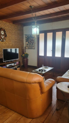 Imagem Casa com 6 Quartos à Venda, 1.470 m² em Vila Petrópolis - Atibaia Imagem Casa com 6 Quartos à Venda, 1.470 m² em Vila Petrópolis - Atibaia