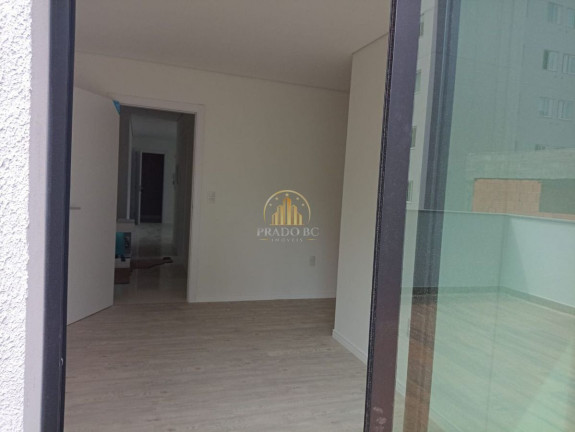 Imagem Apartamento com 2 Quartos à Venda, 1 m² em Balneário Santa Clara - Itajaí Imagem Apartamento com 2 Quartos à Venda, 1 m² em Balneário Santa Clara - Itajaí