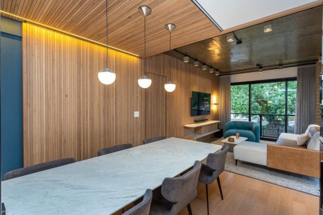 Imagem Imóvel com 2 Quartos à Venda, 84 m² em Passo Da Areia - Porto Alegre Imagem Imóvel com 2 Quartos à Venda, 84 m² em Passo Da Areia - Porto Alegre