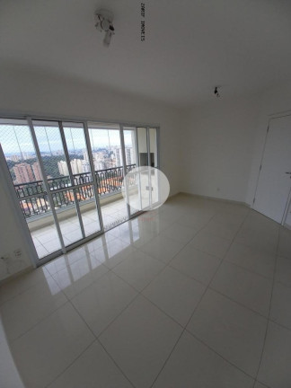 Imagem Apartamento com 3 Quartos à Venda, 87 m² em Jardim Londrina - São Paulo Imagem Apartamento com 3 Quartos à Venda, 87 m² em Jardim Londrina - São Paulo