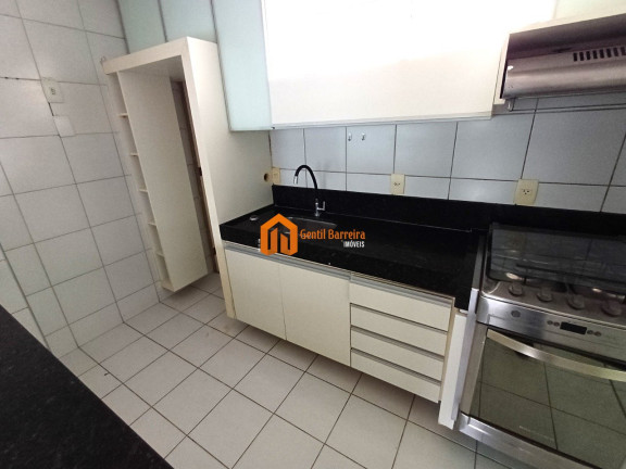 Imagem Apartamento com 3 Quartos à Venda, em Meireles - Fortaleza Imagem Apartamento com 3 Quartos à Venda, em Meireles - Fortaleza
