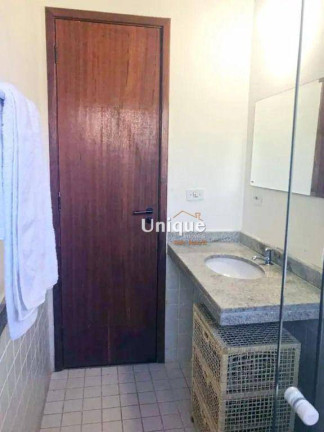 Imagem Casa com 4 Quartos à Venda, 200 m² em Manguinhos - Armação Dos Búzios Imagem Casa com 4 Quartos à Venda, 200 m² em Manguinhos - Armação Dos Búzios