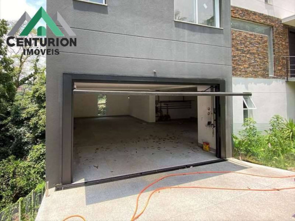 Imagem Casa de Condomínio com 4 Quartos à Venda, 435 m² em Chácara Dos Lagos - Carapicuíba