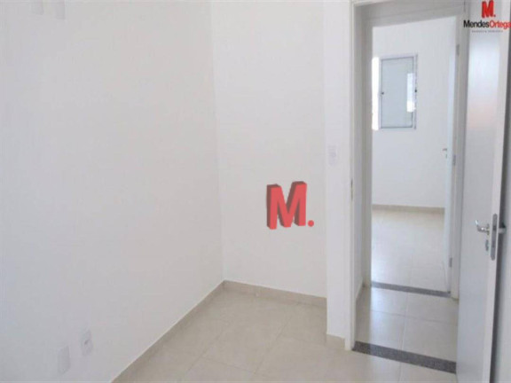 Imagem Casa com 3 Quartos à Venda, 90 m² em Vila Barão - Sorocaba Imagem Casa com 3 Quartos à Venda, 90 m² em Vila Barão - Sorocaba