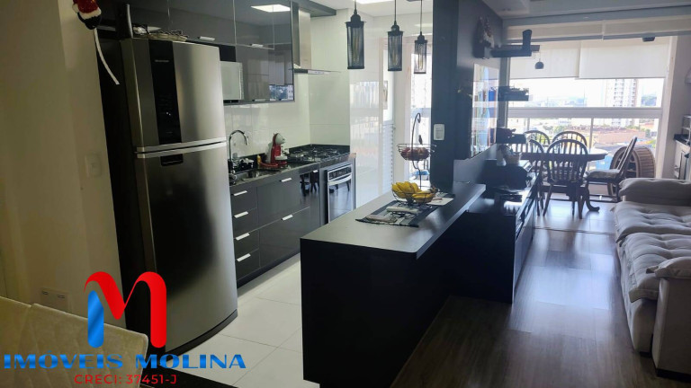 Imagem Apartamento com 3 Quartos à Venda, 98 m² em Fundação - São Caetano Do Sul Imagem Apartamento com 3 Quartos à Venda, 98 m² em Fundação - São Caetano Do Sul