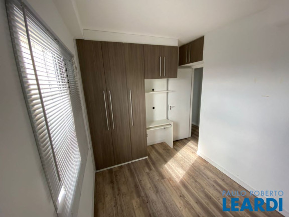 Imagem Apartamento com 3 Quartos à Venda, 91 m² em Vila América - Santo André