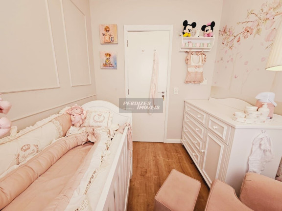 Imagem Apartamento com 3 Quartos à Venda, 69 m² em Brás - São Paulo Imagem Apartamento com 3 Quartos à Venda, 69 m² em Brás - São Paulo
