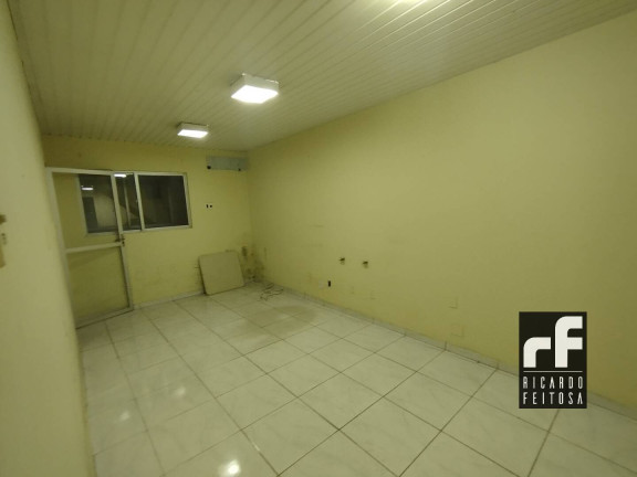 Imagem Ponto Comercial para Alugar, em Centro - Arapiraca Imagem Ponto Comercial para Alugar, em Centro - Arapiraca