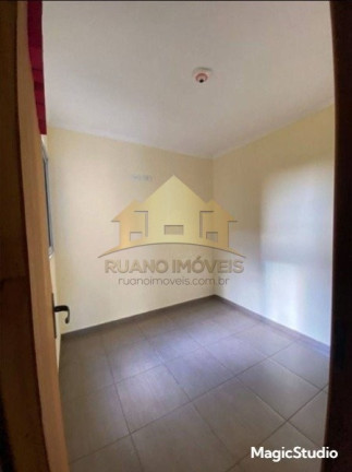 Imagem Sobrado com 3 Quartos à Venda, 78 m² em Itaquera - São Paulo Imagem Sobrado com 3 Quartos à Venda, 78 m² em Itaquera - São Paulo