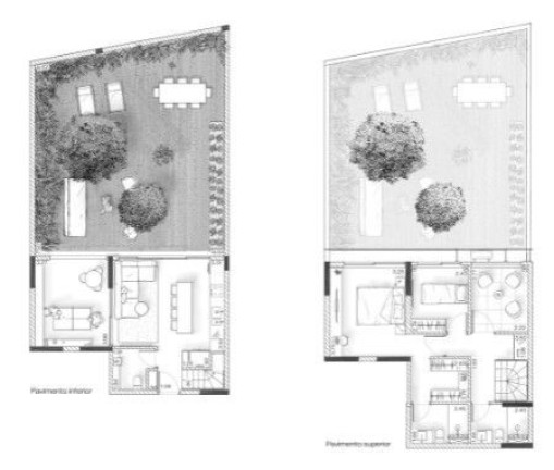 Imagem Apartamento com 2 Quartos à Venda, 66 m² em Vila Ipojuca - São Paulo Imagem Apartamento com 2 Quartos à Venda, 66 m² em Vila Ipojuca - São Paulo