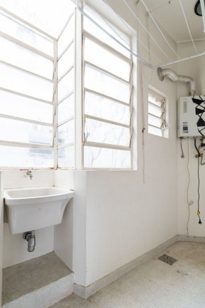 Imagem Imóvel com 2 Quartos à Venda, 118 m² em Jardim Paulista - São Paulo