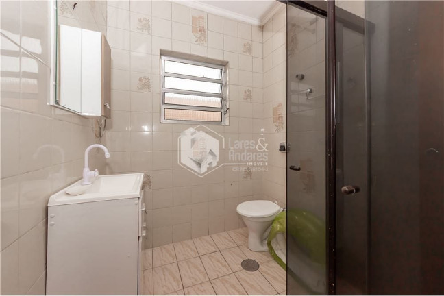 Imagem Casa com 3 Quartos à Venda, 167 m² em Vila Marari - São Paulo Imagem Casa com 3 Quartos à Venda, 167 m² em Vila Marari - São Paulo