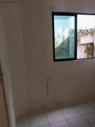 Imagem Casa com 4 Quartos à Venda, 93 m² em Jardim Atlântico - Olinda
