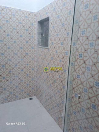 Imagem Sobrado com 3 Quartos à Venda, 105 m² em Vila Divina Pastora - São Paulo Imagem Sobrado com 3 Quartos à Venda, 105 m² em Vila Divina Pastora - São Paulo