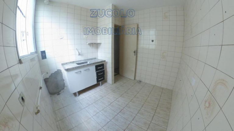 Imagem Apartamento com 2 Quartos à Venda, 49 m² em Jardim Maria Estela - São Paulo Imagem Apartamento com 2 Quartos à Venda, 49 m² em Jardim Maria Estela - São Paulo