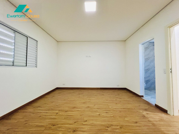 Imagem Casa com 2 Quartos à Venda, 107 m² em Canjica (terra Preta) - Mairiporã Imagem Casa com 2 Quartos à Venda, 107 m² em Canjica (terra Preta) - Mairiporã
