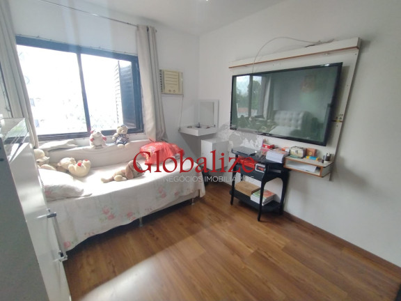 Imagem Imóvel com 2 Quartos à Venda, 101 m² em Ponta Da Praia - Santos Imagem Imóvel com 2 Quartos à Venda, 101 m² em Ponta Da Praia - Santos