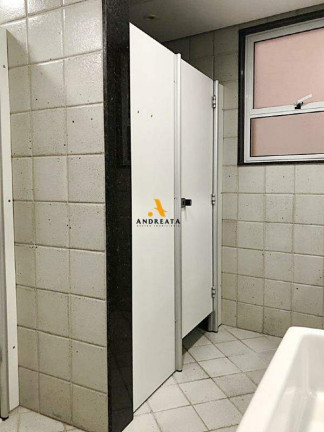 Imagem Sala Comercial para Alugar, 372 m² em Centro - Rio De Janeiro