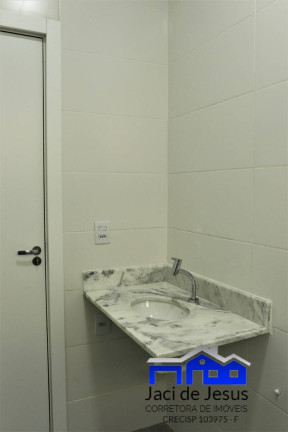 Imagem Casa com 3 Quartos à Venda, 120 m² em Itanhaém Imagem Casa com 3 Quartos à Venda, 120 m² em Itanhaém